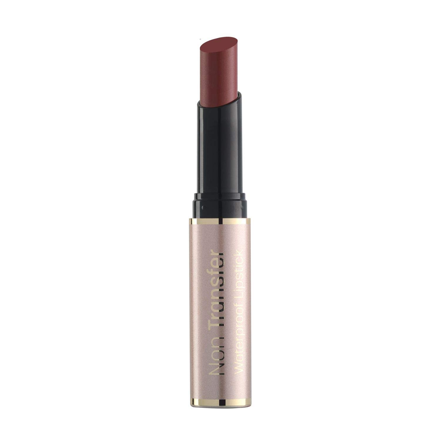 bobbi brown babe lipstick